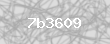 Image  verification